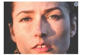 0VO JE NAJPAMETNIJI H0ROSKOPSKI ZNAK: Mozak im radi 100 na sat, niko ih ne može prevariti, PREPAMETNI SU - featured image