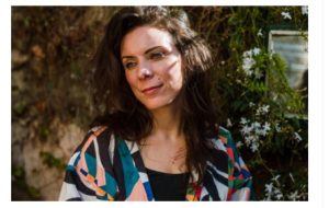 4 rečenice kojima ponižavamo sami sebe: Mislimo da je to ljubaznost, a zapravo se ponižavamo tako pred drugima - content image