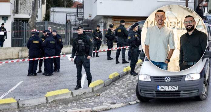 ajdin-brkovic-mersad-vejzovic Ajdin Brković i Mersad Vejzović