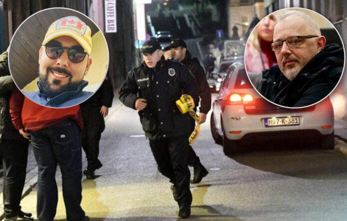 benjamin-delalic-amir-pasic benjamin delalic pucao na amira pasica facu