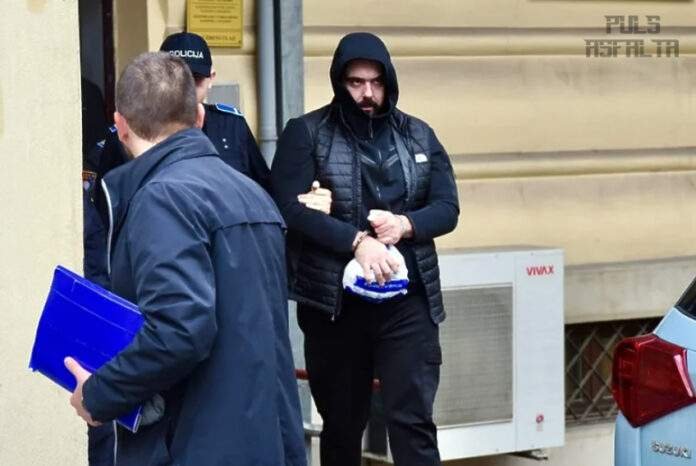 benjamin-delalic-kpz-zenica benjamin delalic kpz zenica