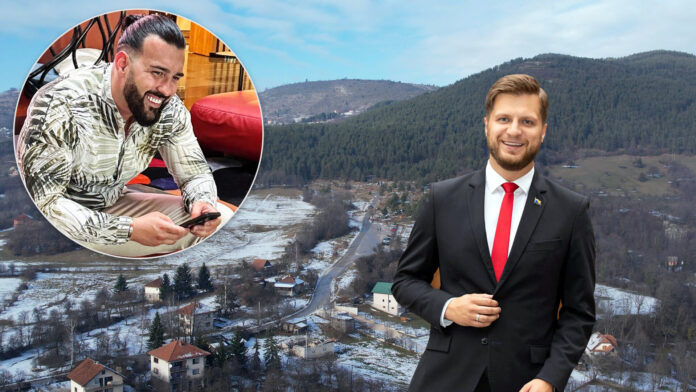 ajdin-brkovic-irfan-cengic Ajdin Brković i Irfan Čengić