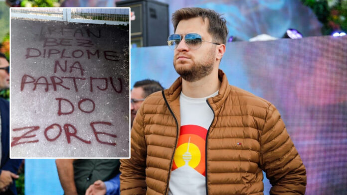 irfan-cengic-bijela-tabija-matinee Nacelnik Irfan Cengic na bijeloj tabiji Party