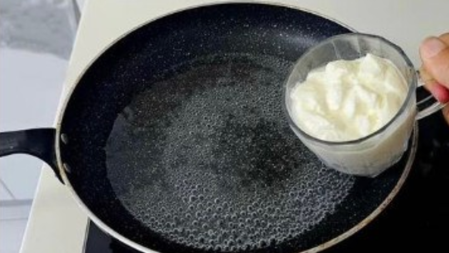 Screenshot 2026-01-30 131754