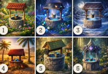 Sechs Brunnen, sechs Wasser, eine Wahrheit – folge deiner Intuition Sechs Brunnen, sechs Wasser, eine Wahrheit – folge deiner Intuition - featured image