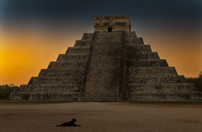 Maya-Horoskop für Februar 2026: Zwei Sternzeichen erhalten die Chance ihres Lebens - featured image