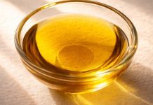 Ein Wunder der Mutter Natur: Das Öl der giftigsten Pflanze der Welt ist erstaunlich kraftvoll und heilend. Ein Wunder der Mutter Natur: Das Öl der giftigsten Pflanze der Welt ist erstaunlich kraftvoll und heilend. - featured image