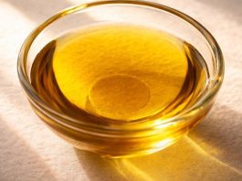 Ein Wunder der Mutter Natur: Das Öl der giftigsten Pflanze der Welt ist erstaunlich kraftvoll und heilend. Ein Wunder der Mutter Natur: Das Öl der giftigsten Pflanze der Welt ist erstaunlich kraftvoll und heilend. - featured image