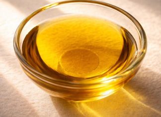 Ein Wunder der Mutter Natur: Das Öl der giftigsten Pflanze der Welt ist erstaunlich kraftvoll und heilend. Ein Wunder der Mutter Natur: Das Öl der giftigsten Pflanze der Welt ist erstaunlich kraftvoll und heilend. - featured image