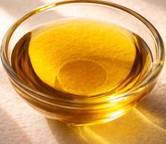 Ein Wunder der Mutter Natur: Das Öl der giftigsten Pflanze der Welt ist erstaunlich kraftvoll und heilend. Ein Wunder der Mutter Natur: Das Öl der giftigsten Pflanze der Welt ist erstaunlich kraftvoll und heilend. - featured image