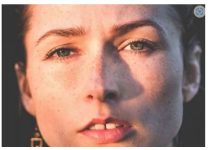 0VO JE NAJPAMETNIJI H0ROSKOPSKI ZNAK: Mozak im radi 100 na sat, niko ih ne može prevariti, PREPAMETNI SU 0VO JE NAJPAMETNIJI H0ROSKOPSKI ZNAK: Mozak im radi 100 na sat, niko ih ne može prevariti, PREPAMETNI SU - featured image