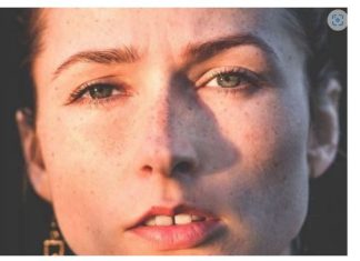 0VO JE NAJPAMETNIJI H0ROSKOPSKI ZNAK: Mozak im radi 100 na sat, niko ih ne može prevariti, PREPAMETNI SU 0VO JE NAJPAMETNIJI H0ROSKOPSKI ZNAK: Mozak im radi 100 na sat, niko ih ne može prevariti, PREPAMETNI SU - featured image