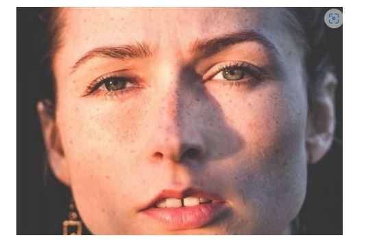 0VO JE NAJPAMETNIJI H0ROSKOPSKI ZNAK: Mozak im radi 100 na sat, niko ih ne može prevariti, PREPAMETNI SU 0VO JE NAJPAMETNIJI H0ROSKOPSKI ZNAK: Mozak im radi 100 na sat, niko ih ne može prevariti, PREPAMETNI SU - featured image