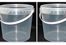 Moja Tetka Nikad Ne Izbacuje 0ve PLASTIČNE KANTE: Moja Tetka Nikad Ne Izbacuje 0ve PLASTIČNE KANTE: - featured image