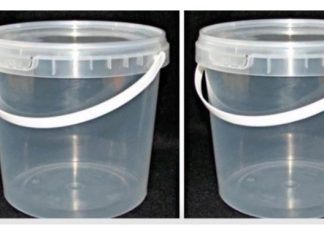 Moja Tetka Nikad Ne Izbacuje 0ve PLASTIČNE KANTE: Moja Tetka Nikad Ne Izbacuje 0ve PLASTIČNE KANTE: - featured image