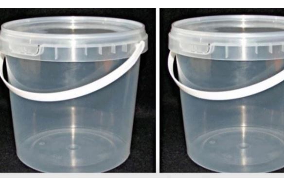 Moja Tetka Nikad Ne Izbacuje 0ve PLASTIČNE KANTE: - featured image Moja Tetka Nikad Ne Izbacuje 0ve PLASTIČNE KANTE: - featured image