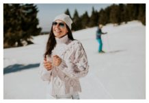 4 rečenice kojima ponižavamo sami sebe: Mislimo da je to ljubaznost, a zapravo se ponižavamo tako pred drugima 4 rečenice kojima ponižavamo sami sebe: Mislimo da je to ljubaznost, a zapravo se ponižavamo tako pred drugima - featured image