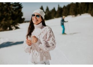 4 rečenice kojima ponižavamo sami sebe: Mislimo da je to ljubaznost, a zapravo se ponižavamo tako pred drugima 4 rečenice kojima ponižavamo sami sebe: Mislimo da je to ljubaznost, a zapravo se ponižavamo tako pred drugima - featured image