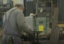 Kolaps industrijskog giganta, gasi se proizvodnja: “Svi radnici će biti otpušteni”