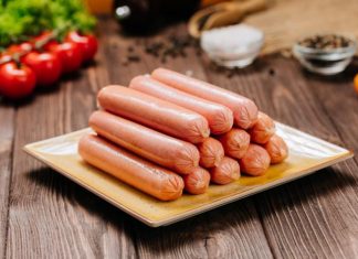 Znate li od čega se rade hrenovke? Ovo bi svako trebao znati