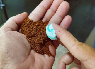 Pomiješajte kafu i pastu za zube?! Evo zašto je ovaj viralni trik preplavio internet!