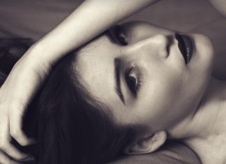 Žena počinje zaista da stari kada prestane da radi sledeće 4 stvari i nema veze sa godinama: Tvrde psiholozi