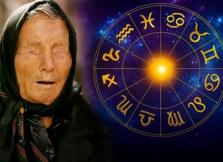 Baba Vanga je za ova 2 znaka predvidjela neviđeno bogatstvo u 2026: Očekuje ih veliki dobitak