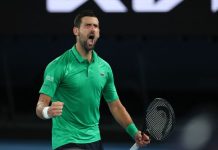 Brutalna poruka Đokovića: Napisao na kameri samo 3 riječi i “zapušio usta” mnogima