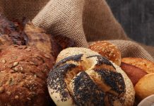 Veća opasnost od bijelog hljeba: Ovo pecivo iz pekare je tihi ubica pankreasa