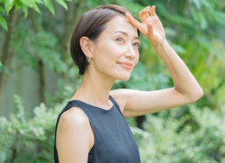 Japanci dožive 100-tu bez ijedne bolesti, a sve zbog ove 3 navike koje kriju od nas