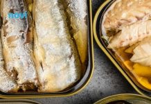 Ovo je istina o konzerviranoj ribi, kažu ljekari: Mnogi je jedu, ali jednu stvar čak ni ne shvataju Ovo je istina o konzerviranoj ribi, kažu ljekari: Mnogi je jedu, ali jednu stvar čak ni ne shvataju - featured image