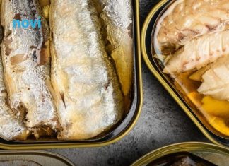 Ovo je istina o konzerviranoj ribi, kažu ljekari: Mnogi je jedu, ali jednu stvar čak ni ne shvataju Ovo je istina o konzerviranoj ribi, kažu ljekari: Mnogi je jedu, ali jednu stvar čak ni ne shvataju - featured image