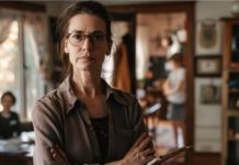 Najstrožije majke rađajuse u ovim horoskopskim znakovima Najstrožije majke rađajuse u ovim horoskopskim znakovima - featured image