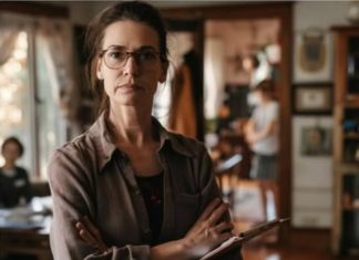 Najstrožije majke rađajuse u ovim horoskopskim znakovima Najstrožije majke rađajuse u ovim horoskopskim znakovima - featured image