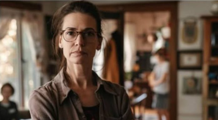 Najstrožije majke rađajuse u ovim horoskopskim znakovima Najstrožije majke rađajuse u ovim horoskopskim znakovima - featured image