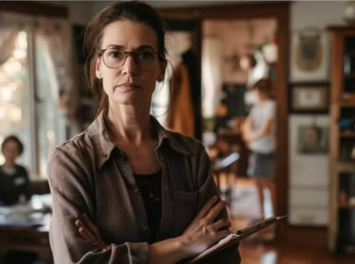 Najstrožije majke rađajuse u ovim horoskopskim znakovima - featured image