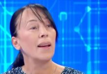 Zla osoba neće doći ponovo u vašu kuću ako ovo uradite: Evo kako dase zaštitite od loših ljudi Zla osoba neće doći ponovo u vašu kuću ako ovo uradite: Evo kako dase zaštitite od loših ljudi - featured image