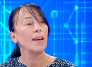 Zla osoba neće doći ponovo u vašu kuću ako ovo uradite: Evo kako dase zaštitite od loših ljudi Zla osoba neće doći ponovo u vašu kuću ako ovo uradite: Evo kako dase zaštitite od loših ljudi - featured image