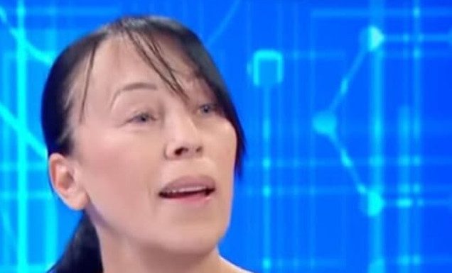 Zla osoba neće doći ponovo u vašu kuću ako ovo uradite: Evo kako dase zaštitite od loših ljudi Zla osoba neće doći ponovo u vašu kuću ako ovo uradite: Evo kako dase zaštitite od loših ljudi - featured image