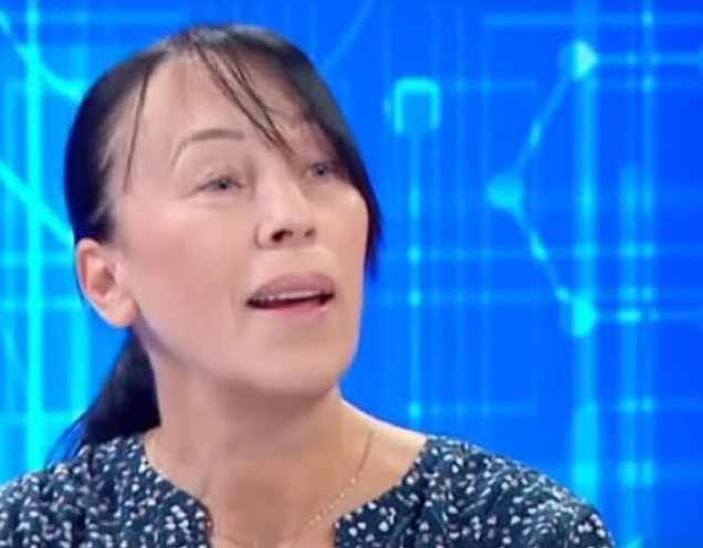 Zla osoba neće doći ponovo u vašu kuću ako ovo uradite: Evo kako dase zaštitite od loših ljudi - featured image