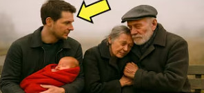 SAMOHRANI OTAC PRONALAZI NAPUŠTENI PAR STARIJIH LJUDI… i ono što se dogodi ganuti sve - featured image SAMOHRANI OTAC PRONALAZI NAPUŠTENI PAR STARIJIH LJUDI… i ono što se dogodi ganuti sve - featured image