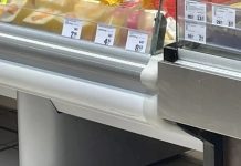 Tip je u dućanu primijetio nesvakidašnji prizor; jednima je skroz simpatičan, drugi su zgroženi Tip je u dućanu primijetio nesvakidašnji prizor; jednima je skroz simpatičan, drugi su zgroženi - featured image