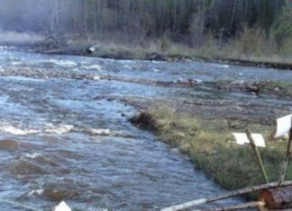 Uređaj iz BiH izazvao je salve smijeha na Fejsu, kad vidite fotku odmah će vam biti jasno zašto Uređaj iz BiH izazvao je salve smijeha na Fejsu, kad vidite fotku odmah će vam biti jasno zašto - featured image