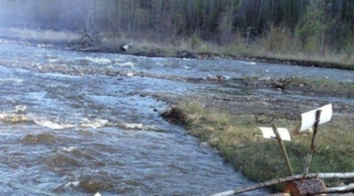 Uređaj iz BiH izazvao je salve smijeha na Fejsu, kad vidite fotku odmah će vam biti jasno zašto Uređaj iz BiH izazvao je salve smijeha na Fejsu, kad vidite fotku odmah će vam biti jasno zašto - featured image