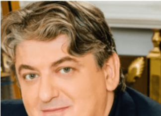 Toni Bijelić jasan: Ovo je moja jedina devojka! Ovakvu izdaju DRAGANA nije očekivala pogotov ne od nje!!!! (FOTO)