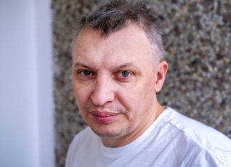 Ušao sam u vezu sa 56-godišnjom Tatjanom koju sam dva meseca vodao po restoranima: Kad je trebalo da imamo intimni odnos, ostavio sam je bez reči