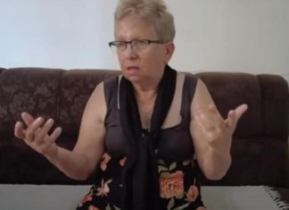 Bosanka rodila trojke, a onda joj je ćerka ukradena! Nakon 26 godina videla je šokantnu stvar na tv-u