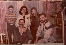 Kako je Eldar iz Sarajeva na tavanu pronašao dokaz o poreklu, majka mu pred smrt ostavila poruku: “Sine, znaj da su te lagali”