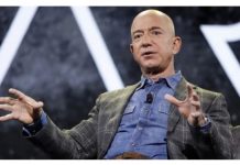 NE KUPUJTE SADA KOLA, TELEVIZORE I FRIŽIDERE: Pravite zalihe, čuvajte keš! Bezos upozorio na katastrofu koja sledi!