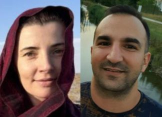 Jelena je zavolela Iranca i dovela ga kod svojih u Srbiju da živi: Kad je otišla kod svekrve, ostala zabezeknuta odnosima u porodici, odmah je na ovo naterali